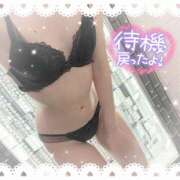 ヒメ日記 2026/05/05 15:52 投稿 まな Hip's千葉駅前店