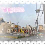 ヒメ日記 2026/05/06 06:52 投稿 まな Hip's千葉駅前店