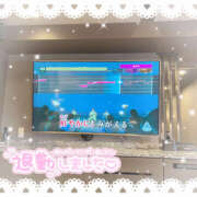 ヒメ日記 2026/05/12 23:02 投稿 まな Hip's千葉駅前店