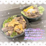ヒメ日記 2026/05/20 02:02 投稿 まな Hip's千葉駅前店