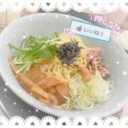 ヒメ日記 2026/05/31 21:12 投稿 まな Hip's千葉駅前店