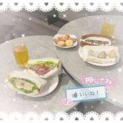 ヒメ日記 2026/07/31 05:02 投稿 まな Hip's千葉駅前店