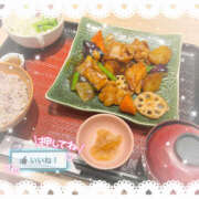 ヒメ日記 2026/07/31 12:42 投稿 まな Hip's千葉駅前店