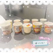ヒメ日記 2026/08/12 00:22 投稿 まな Hip's千葉駅前店