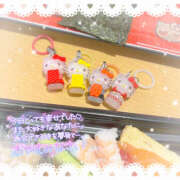 ヒメ日記 2026/08/20 01:32 投稿 まな Hip's千葉駅前店