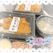 ヒメ日記 2026/08/29 00:14 投稿 まな Hip's千葉駅前店
