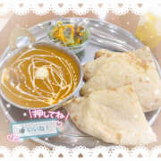 ヒメ日記 2026/08/31 22:02 投稿 まな Hip's千葉駅前店