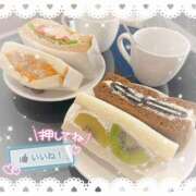 ヒメ日記 2026/08/31 23:03 投稿 まな Hip's千葉駅前店