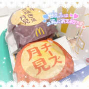 ヒメ日記 2026/09/11 23:32 投稿 まな Hip's千葉駅前店
