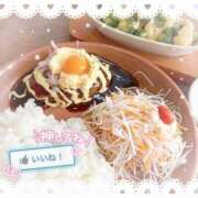 ヒメ日記 2026/09/28 23:32 投稿 まな Hip's千葉駅前店