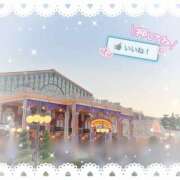ヒメ日記 2026/09/29 22:52 投稿 まな Hip's千葉駅前店