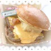 ヒメ日記 2026/09/30 10:30 投稿 まな Hip's千葉駅前店