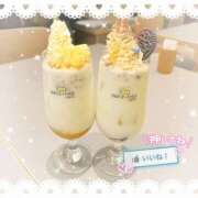 ヒメ日記 2026/09/30 14:02 投稿 まな Hip's千葉駅前店