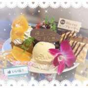 ヒメ日記 2026/09/30 15:32 投稿 まな Hip's千葉駅前店
