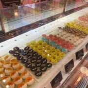 ヒメ日記 2024/12/10 13:49 投稿 みこ エデン