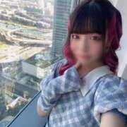 ヒメ日記 2024/12/10 15:37 投稿 みこ エデン