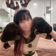 ヒメ日記 2024/12/12 11:29 投稿 みこ エデン