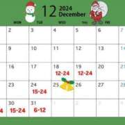 ヒメ日記 2024/12/17 21:23 投稿 みこ エデン