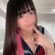 ヒメ日記 2024/12/18 00:35 投稿 みこ エデン