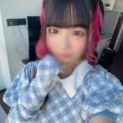 ヒメ日記 2024/12/18 11:24 投稿 みこ エデン