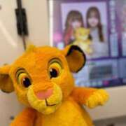 ヒメ日記 2024/12/18 16:04 投稿 みこ エデン