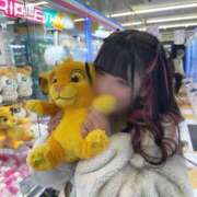 ヒメ日記 2024/12/18 23:09 投稿 みこ エデン