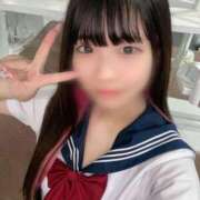 ヒメ日記 2024/12/19 11:32 投稿 みこ エデン