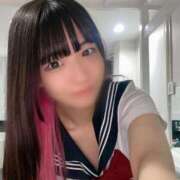 ヒメ日記 2024/12/20 00:40 投稿 みこ エデン