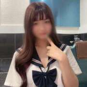 ヒメ日記 2025/04/18 11:26 投稿 みこ エデン