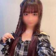 ヒメ日記 2025/04/21 17:27 投稿 みこ エデン