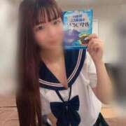 ヒメ日記 2025/04/21 19:16 投稿 みこ エデン