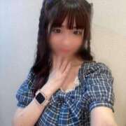 ヒメ日記 2025/04/21 23:40 投稿 みこ エデン