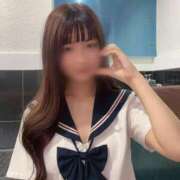 ヒメ日記 2025/04/22 11:39 投稿 みこ エデン