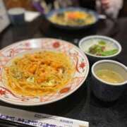 ヒメ日記 2025/04/22 18:22 投稿 みこ エデン