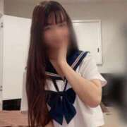 ヒメ日記 2025/04/22 22:44 投稿 みこ エデン