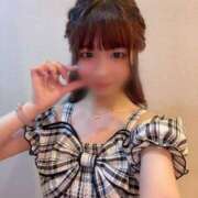 ヒメ日記 2025/04/24 13:54 投稿 みこ エデン