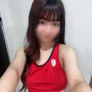 ヒメ日記 2025/04/26 00:44 投稿 みこ エデン