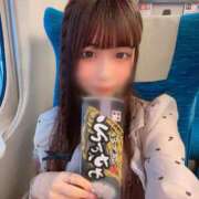 ヒメ日記 2025/04/29 16:14 投稿 みこ エデン