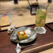 ヒメ日記 2025/04/30 12:44 投稿 みこ エデン