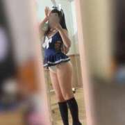 ヒメ日記 2025/04/30 18:35 投稿 みこ エデン