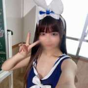 ヒメ日記 2025/05/01 12:37 投稿 みこ エデン