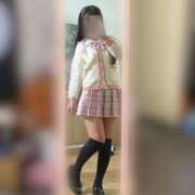 ヒメ日記 2025/05/02 13:45 投稿 みこ エデン