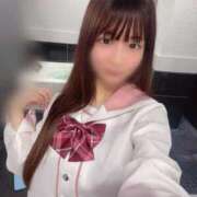 ヒメ日記 2025/05/02 16:59 投稿 みこ エデン