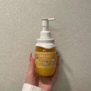 ヒメ日記 2025/05/02 19:10 投稿 みこ エデン