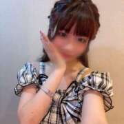 ヒメ日記 2025/05/02 22:04 投稿 みこ エデン