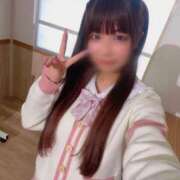 ヒメ日記 2025/05/05 07:34 投稿 みこ エデン