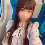 ヒメ日記 2025/05/05 13:48 投稿 みこ エデン