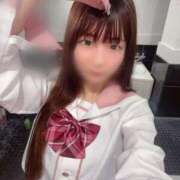 ヒメ日記 2025/05/08 13:35 投稿 みこ エデン