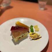 ヒメ日記 2025/05/08 18:14 投稿 みこ エデン