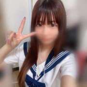 ヒメ日記 2025/05/08 20:11 投稿 みこ エデン